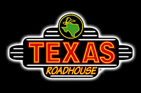 Texas Roadhouse Texas Roadhouse