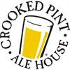 Crooked Pint Ale House Crooked Pint Ale House