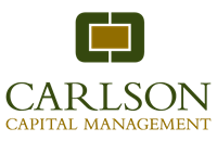 Carlson Capital Management