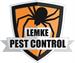 Lemke Pest Control, LLC