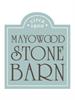 Mayowood Stone Barn