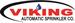 Viking Fire Protection Group