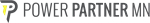 Power Partner MN Power Partner MN