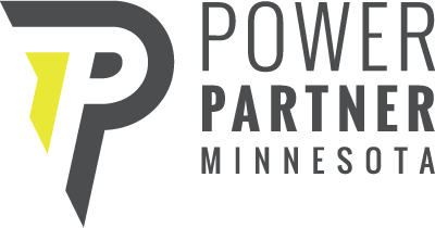 Power Partner MN Power Partner MN