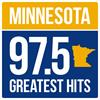 KNXR - Minnesota 97.5