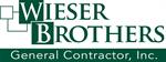 Wieser Brothers General Contractor, Inc