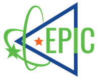 EPIC Endeavors Preschool Academy
