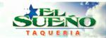 El Sueño Taqueria El Sueño Taqueria