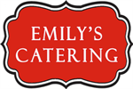 Emily's Catering