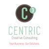 Centric Creative Consulting, LLC Centric Creative Consulting, LLC