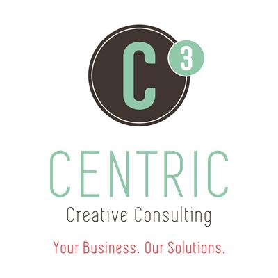 Centric Creative Consulting, LLC Centric Creative Consulting, LLC