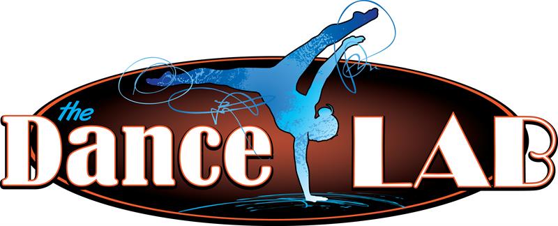 world of dance the lab download