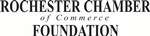 Rochester Chamber of Commerce Foundation