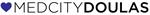 MedCity Doulas MedCity Doulas
