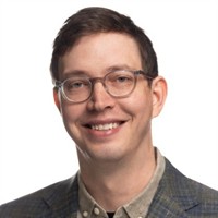 Collider Names Peter Burghardt as Executive Director