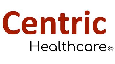 Centric Healthcare Centric Healthcare