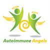 Autoimmune Angels