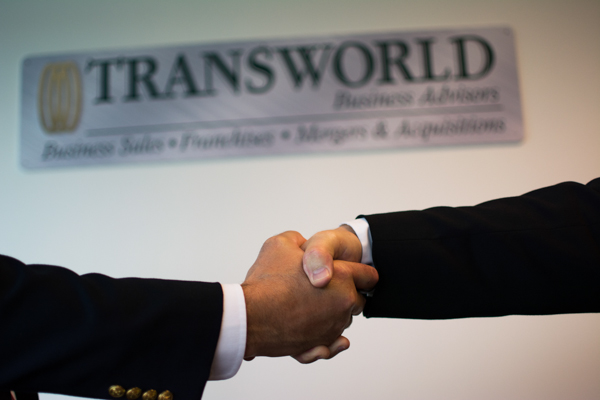 Transworld Business Advisors of Minnesota