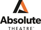 Absolute Theatre