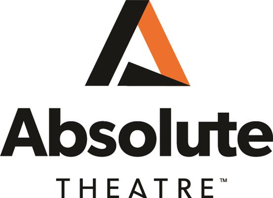 Absolute Theatre