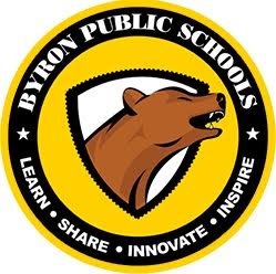 Byron Public Schools