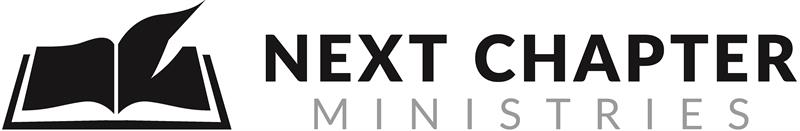 Next Chapter Ministries Next Chapter Ministries