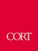 CORT