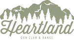Heartland Gun Club & Range