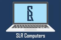 SLR Computers