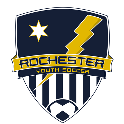 rochester travel youth soccer