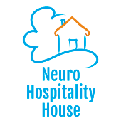 Neuro Hospitality House