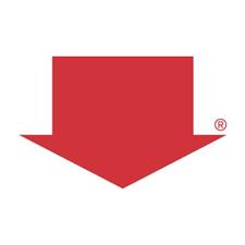 Guaranteed Rate Guaranteed Rate
