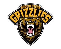 Rochester Grizzlies