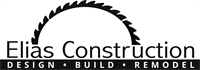Elias Construction LLC