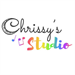 Chrissy's Studio