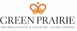 Green Prairie Rehabilitation and Assisted Living