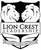 Lion Crest Leadership