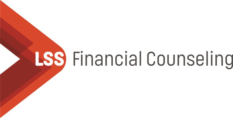LSS Financial Counseling