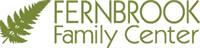 Fernbrook Family Center