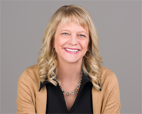 Sensible Wealth Solutions/Prudential Advisors Sensible Wealth Solutions/Prudential Advisors