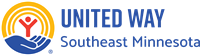United Way of Southeast Minnesota