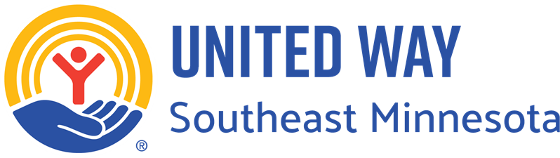 United Way of Southeast Minnesota