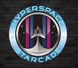 Hyperspace Starcade Hyperspace Starcade