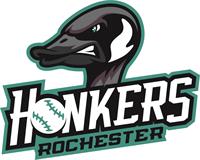 Rochester Honkers Baseball Club