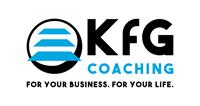 KfG Coaching, LLC KfG Coaching, LLC