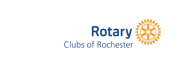 Rotary Clubs of Rochester Rotary Clubs of Rochester