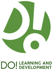 Do! Learning &Development Do! Learning &Development