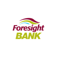 Foresight Bank