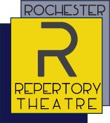 Rochester Repertory Theatre Company
