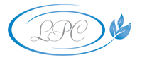 Le Petit Café, LLC Le Petit Café, LLC